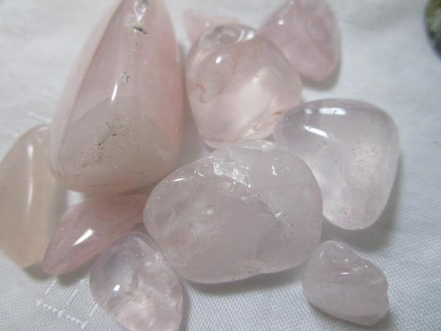 ���M�� ���낢��܂Ƃ߂� 800g ��ʃZ�b�g �� ���F �� �� �� �� �s���N ���� �̎ʐ^8