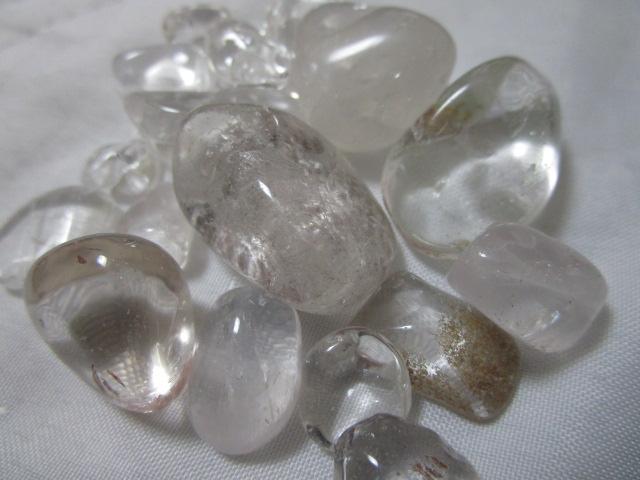 ���M�� ���낢��܂Ƃ߂� 800g ��ʃZ�b�g �� ���F �� �� �� �� �s���N ���� �̎ʐ^9