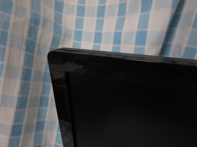 Gateway 23.0�C���`���C�h�t���f�B�X�v���C FHX2303L/TFT/1920x1080/VGA,DVI,HDMI �̎ʐ^4