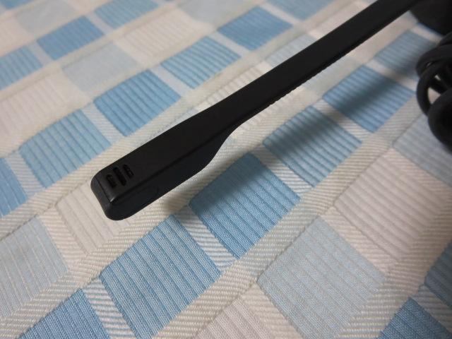 Jabra �W���u�� HSC016 �L���w�b�h�Z�b�g USB-A �̎ʐ^4