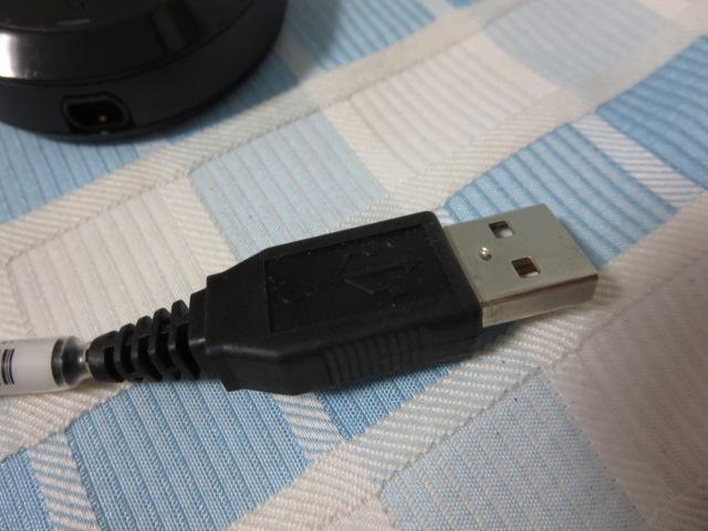 Jabra �W���u�� �L���w�b�h�z�� �X�C�b�`�̂� ENC060 �̎ʐ^3