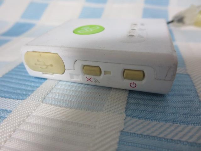 Vehicle Tracker AME3102 AMTelecom �W�����N �̎ʐ^4