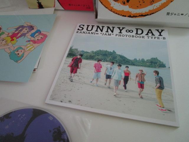 CD �W���� �փW���j�� (��������B) DVD�t ���i �̎ʐ^4