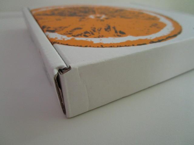 CD �W���� �փW���j�� (��������B) DVD�t ���i �̎ʐ^8