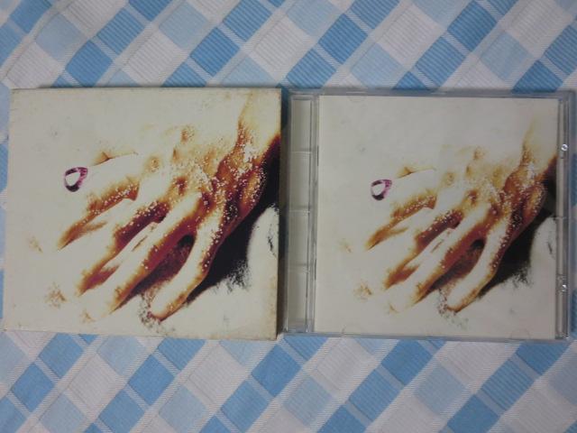 CD �N���z����� / �p���q�� �̎ʐ^1