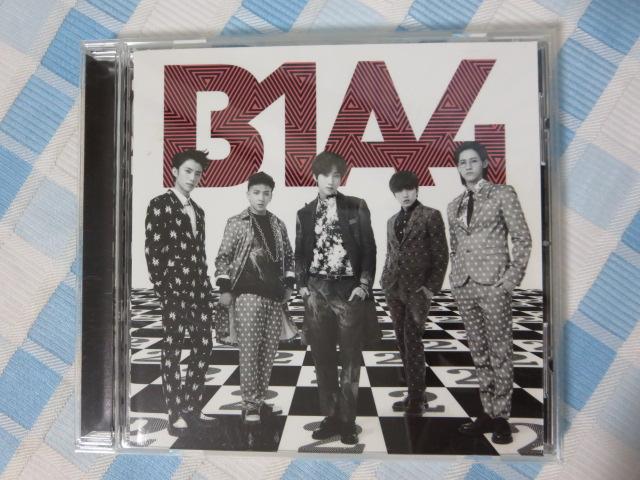 CD 2 (��������B) / B1A4 �V�k�D �̎ʐ^1