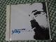 CD Organic Vibes Joey De Francesco ̎ʐ^1