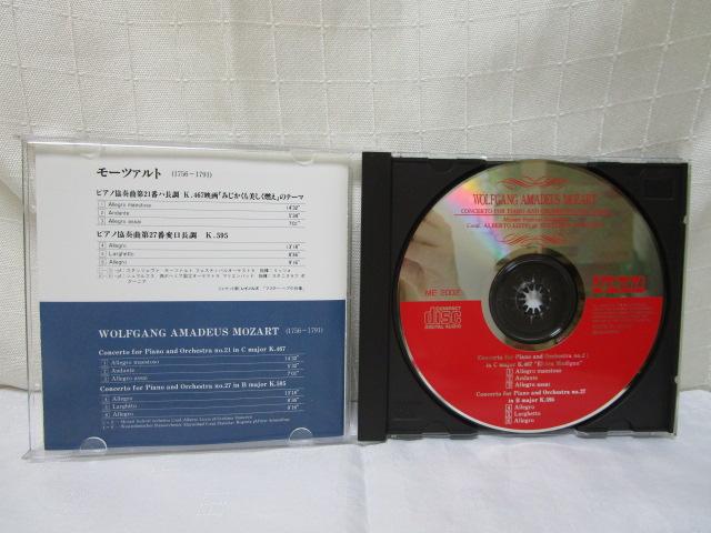 CD ADMEDIA z[RT[g ME 2002 -c@g/sAmtȑ21&27 ̎ʐ^3