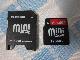 imation miniSD�������J�[�h 128MB/�A�_�v�^�t �̎ʐ^1