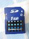 HAGIWARA SYS-COM SD�������J�[�h 1GB ���� Class4 �̎ʐ^1