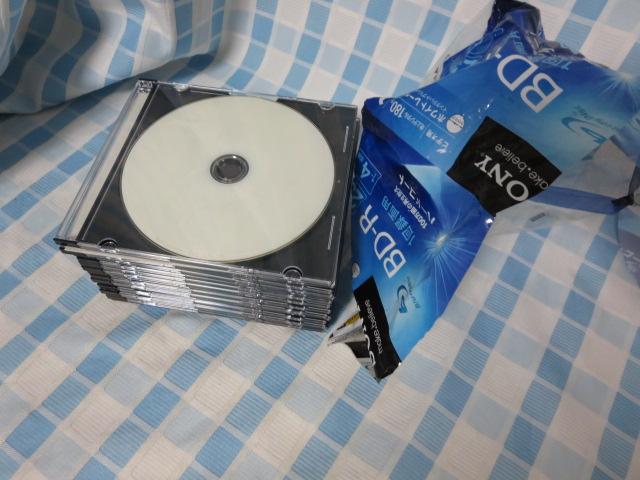 �g������16���̂� SONY �r�f�I�pBD-R 1��^��p �Ж�1�w25GB 4�{�� �z���C�g�v�����^�u�� 20���p�b�N 20BNR1VGPS4 �̎ʐ^1