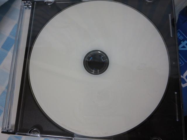 �g������16���̂� SONY �r�f�I�pBD-R 1��^��p �Ж�1�w25GB 4�{�� �z���C�g�v�����^�u�� 20���p�b�N 20BNR1VGPS4 �̎ʐ^2