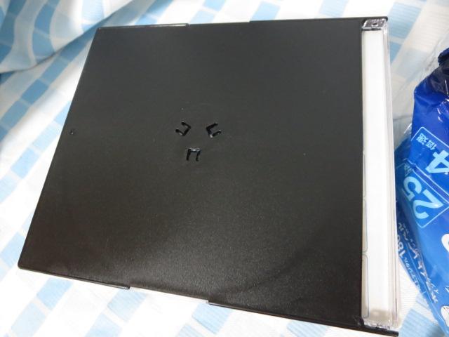 �g������16���̂� SONY �r�f�I�pBD-R 1��^��p �Ж�1�w25GB 4�{�� �z���C�g�v�����^�u�� 20���p�b�N 20BNR1VGPS4 �̎ʐ^4