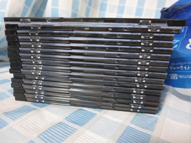 �g������16���̂� SONY �r�f�I�pBD-R 1��^��p �Ж�1�w25GB 4�{�� �z���C�g�v�����^�u�� 20���p�b�N 20BNR1VGPS4 �̎ʐ^5