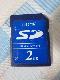 I-O Data SD�������J�[�h 2GB �̎ʐ^1