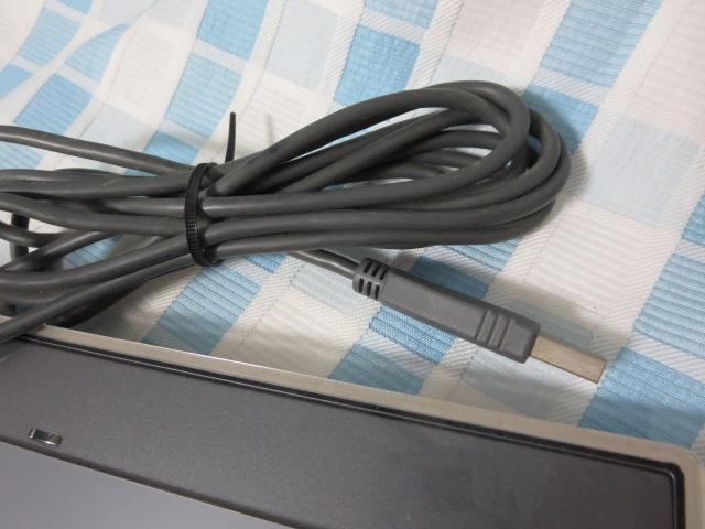 WACOM y^ubg intuos3 PTZ-430 {̂̂ ̎ʐ^4