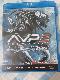 Blu-ray AVP2 GCAYVS.vf^[ ̎ʐ^1