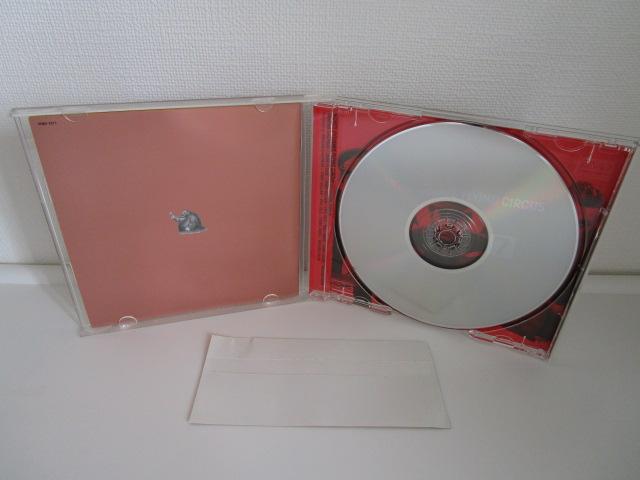 DVD ���ԃ����e�B�E�p�C�\�� Vol.7 �̎ʐ^4