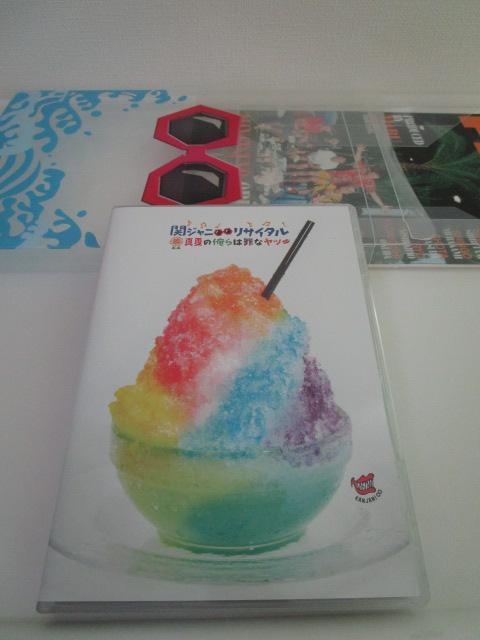 DVD �փW���j�� ���T�C�^�� �^�Ă̖l��͍߂ȃ��c ����v���X�d�l 3���g �t�H�g�u�b�N�t�� ���i �̎ʐ^3