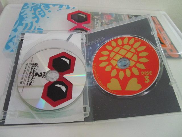 DVD �փW���j�� ���T�C�^�� �^�Ă̖l��͍߂ȃ��c ����v���X�d�l 3���g �t�H�g�u�b�N�t�� ���i �̎ʐ^6