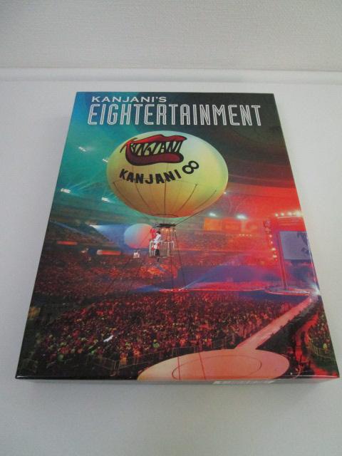 DVD �փW���j�� �փW���j's�G�C�^�[�e�C�������g �������ՁE4���g ���i �̎ʐ^4