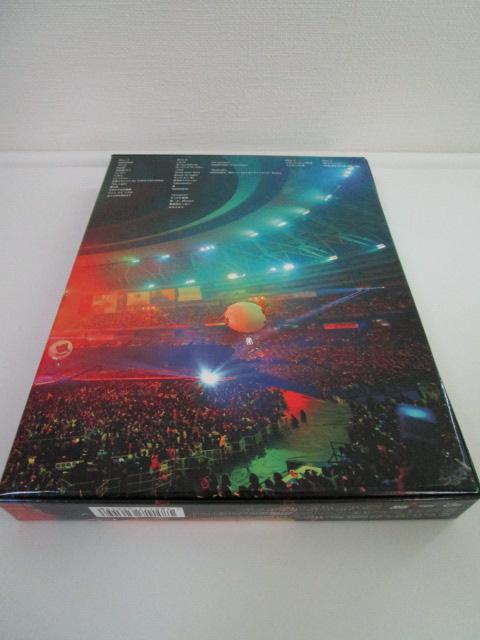 DVD �փW���j�� �փW���j's�G�C�^�[�e�C�������g �������ՁE4���g ���i �̎ʐ^7