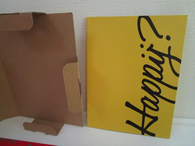 DVD �� ARASHI LIVE TOUR 2016-2017 Are You Happy? (�������� 4���g) ���i �̎ʐ^7