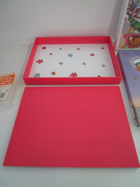 DVD ARASHI ���t�F�X �A���t�F�X'13 NATIONAL STADIUM 2013 2���g ����v���X�d�l ���i �̎ʐ^4