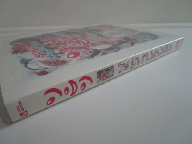 DVD �\�j�� �R���N�V���� �̎ʐ^4