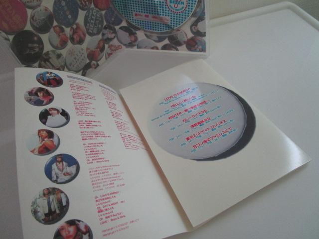 DVD �\�j�� �R���N�V���� �̎ʐ^6